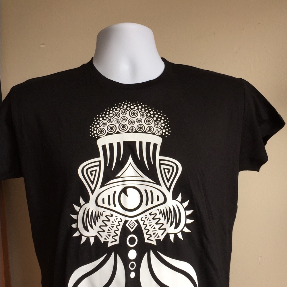 JHK boy’s short sleeve t- shirt  Sz XL NWOT